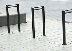 Alternativer Text / Bildbeschreibung