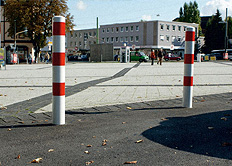Alternativer Text / Bildbeschreibung