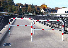 Alternativer Text / Bildbeschreibung