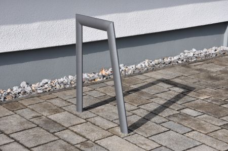 Anlehnbügel A 2960