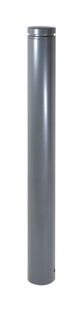 Design-Poller Ø 102 mm