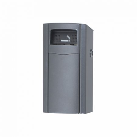 Ascher A 9160