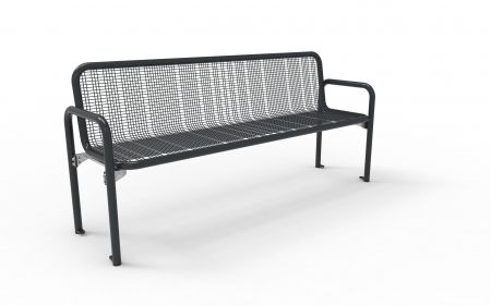 Parkbank B 60000