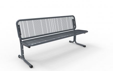 Parkbank B 60020