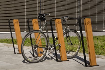 dinghaole Fahrrad Scheibenbremsen Abstandshalter 10 Stück - Scheibenbremse  Fahrrad Transportsicherung für MTB - Distanzstück Scheibenbremsen -  Fahrradzubehör. : : Sport & Freizeit