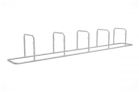 Fahrradparker F 1960