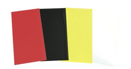 Folie Z 1240