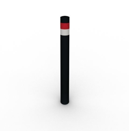 Design-Poller P 13100 - Black-Line