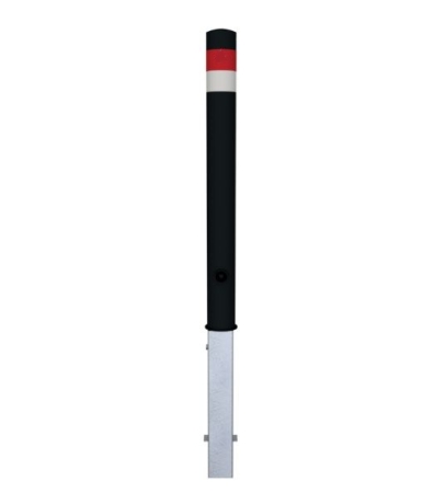 Design-Poller P 13100 - Black-Line