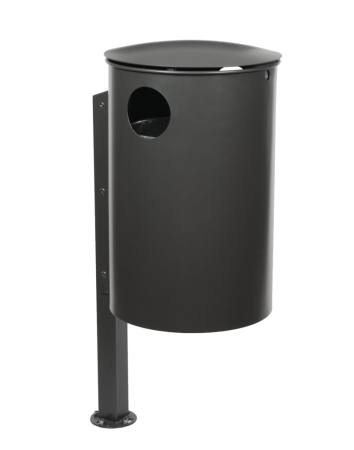 Abfallbehälter A 3700