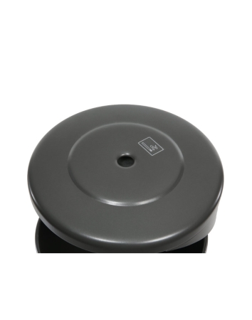 Abfallbehälter A 3710