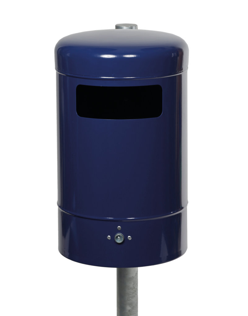 Abfallbehälter A 3720