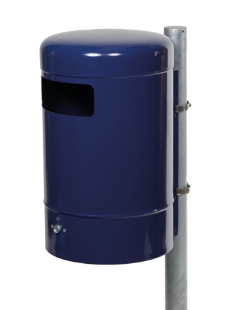 Abfallbehälter A 3720