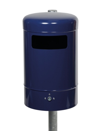 Abfallbehälter A 3720