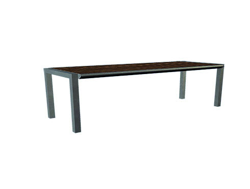 Tisch T 1600