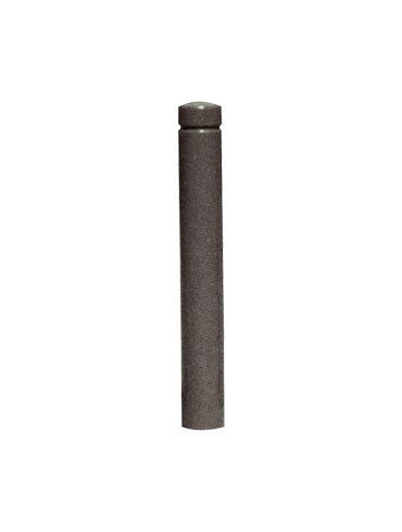 Design-Poller P 2390