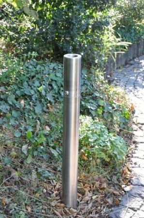 Ascher A 9150