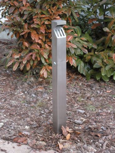 Ascher A 9290