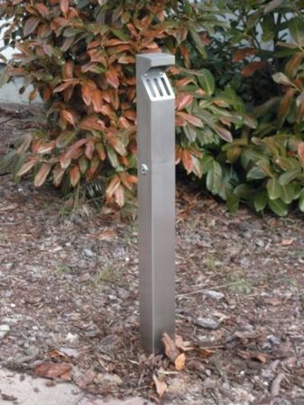 Ascher A 9290