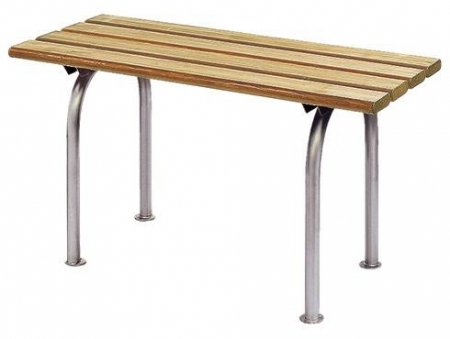 Tisch T 6100