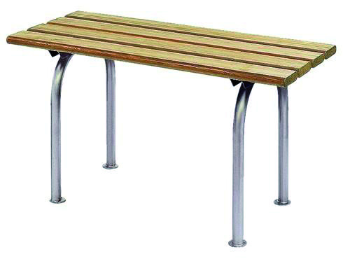 Tisch T 6100