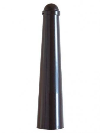 Stilpoller - konisch